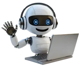 AI Powered